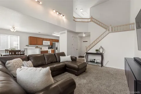 $425,000 | 500 West 114th Place, Northglenn, CO 80234