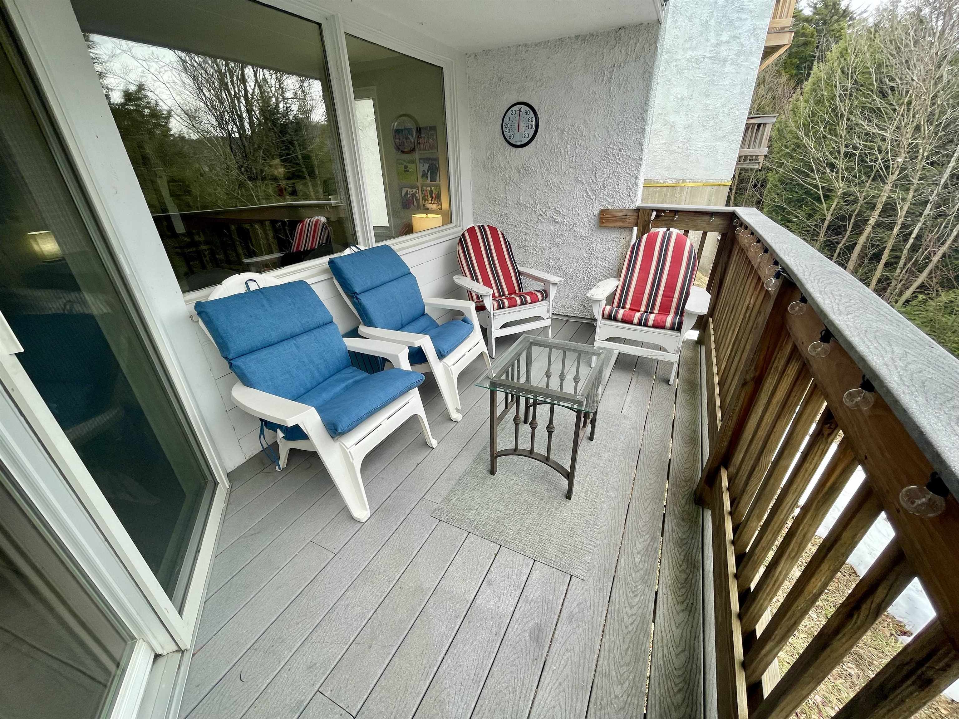 102 Upper Phase Road, Unit 77 Warren, VT 05674 - Photo 11 of 37 Gallery Image 11