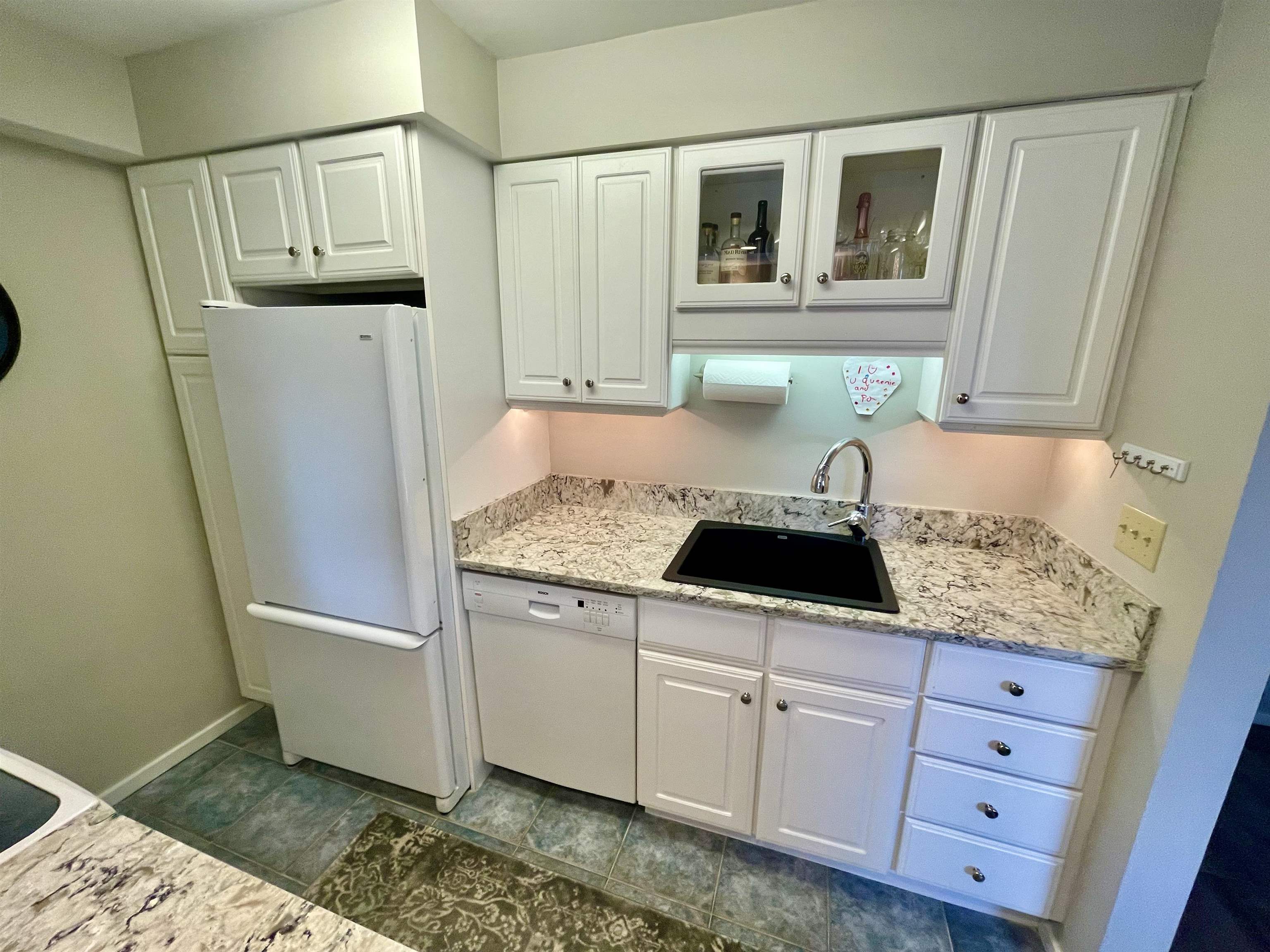 102 Upper Phase Road, Unit 77 Warren, VT 05674 - Photo 13 of 37 Gallery Image 13