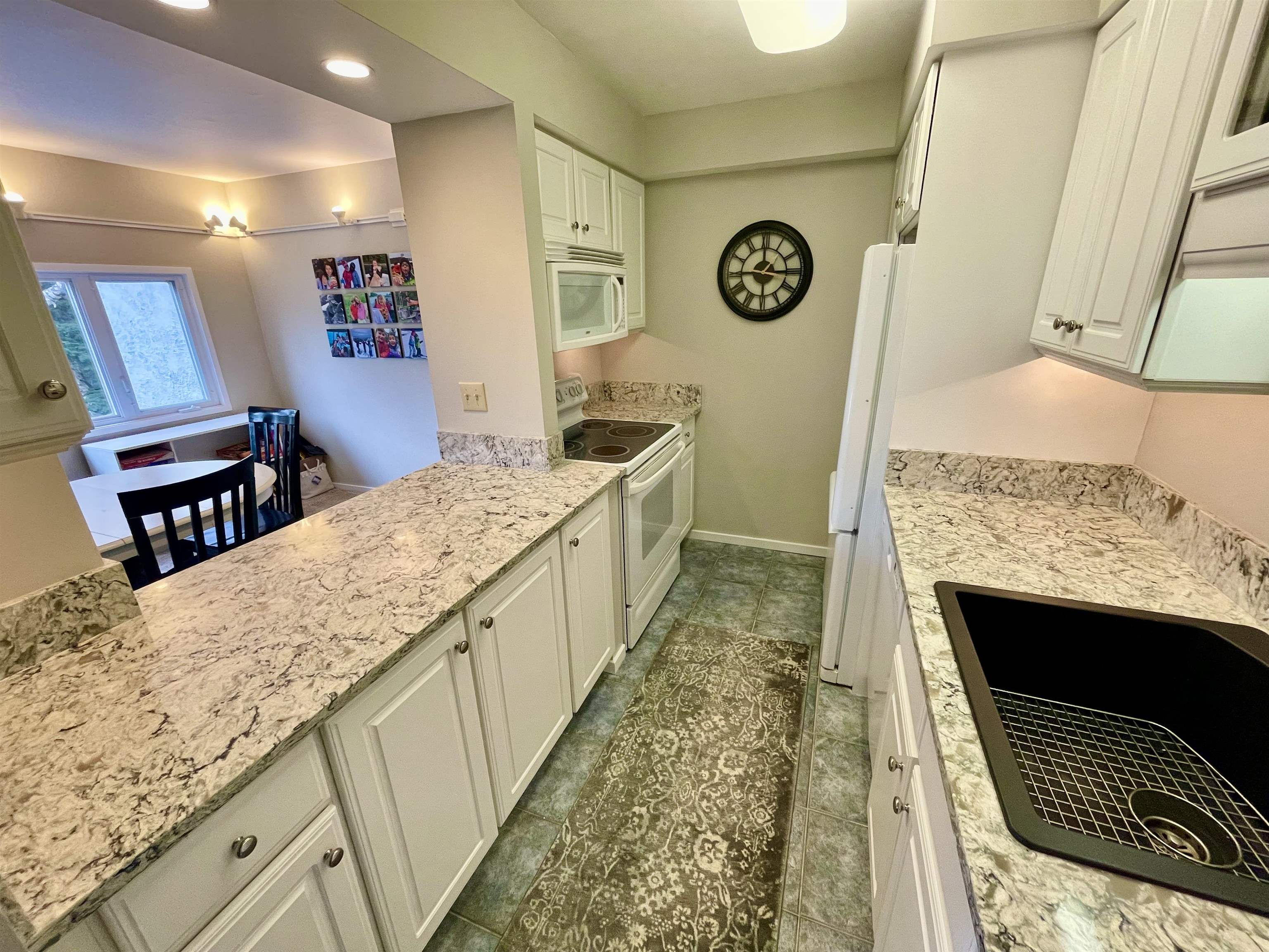 102 Upper Phase Road, Unit 77 Warren, VT 05674 - Photo 14 of 37 Gallery Image 14