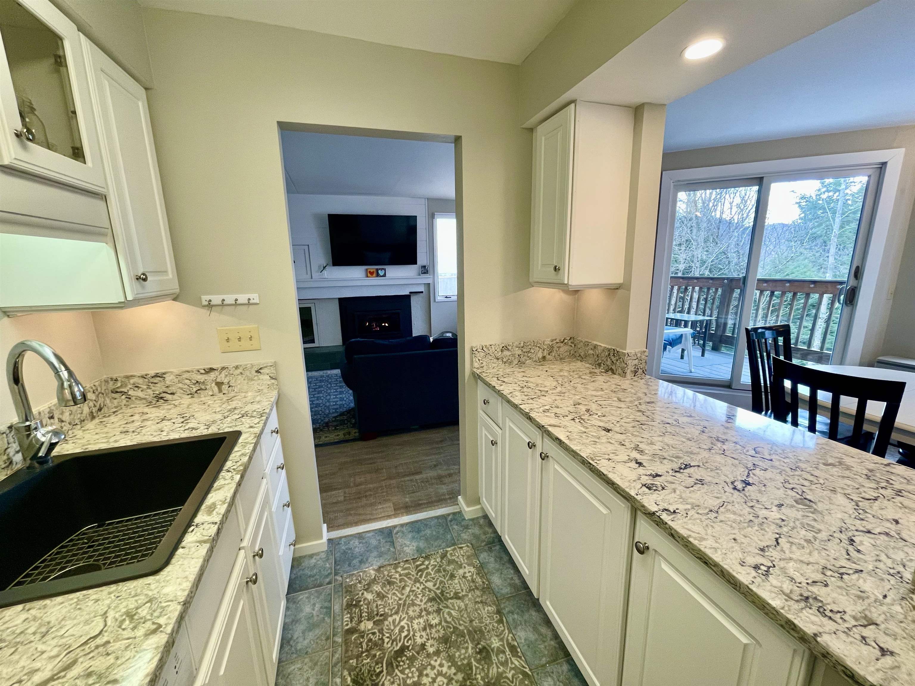 102 Upper Phase Road, Unit 77 Warren, VT 05674 - Photo 15 of 37 Gallery Image 15