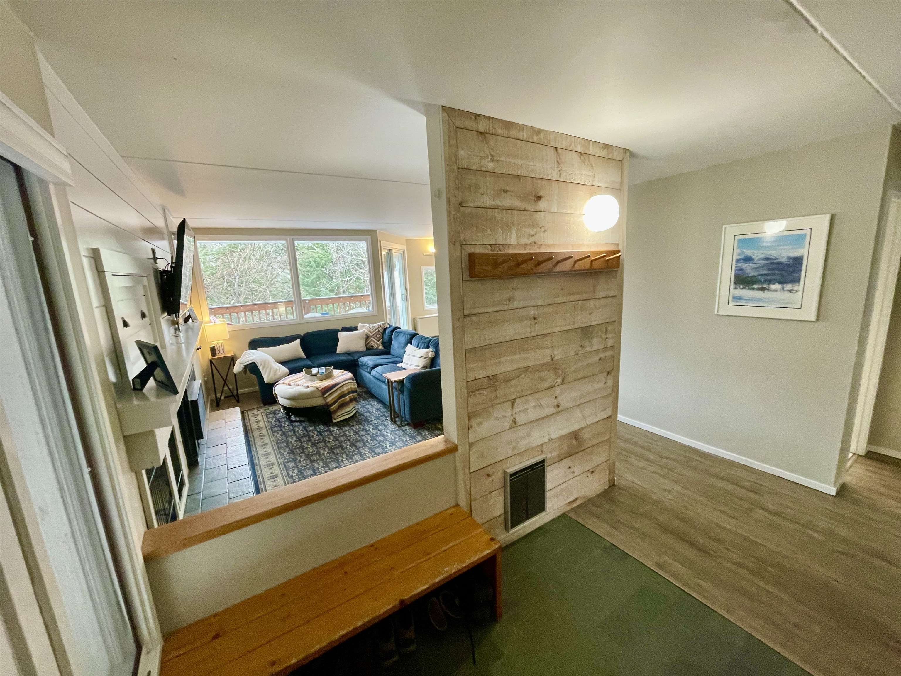 102 Upper Phase Road, Unit 77 Warren, VT 05674 - Photo 17 of 37 Gallery Image 17