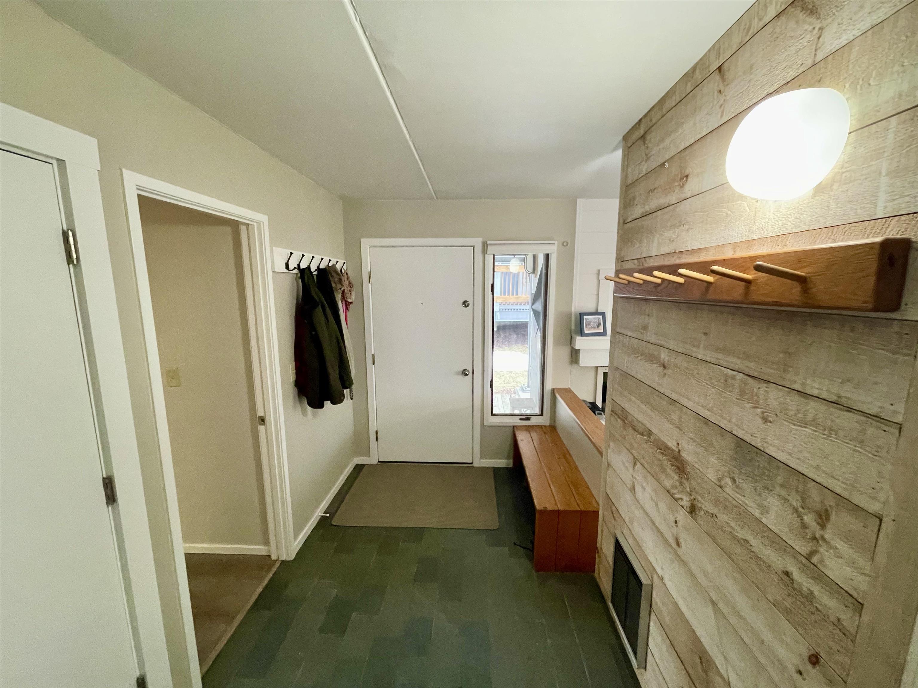 102 Upper Phase Road, Unit 77 Warren, VT 05674 - Photo 18 of 37 Gallery Image 18