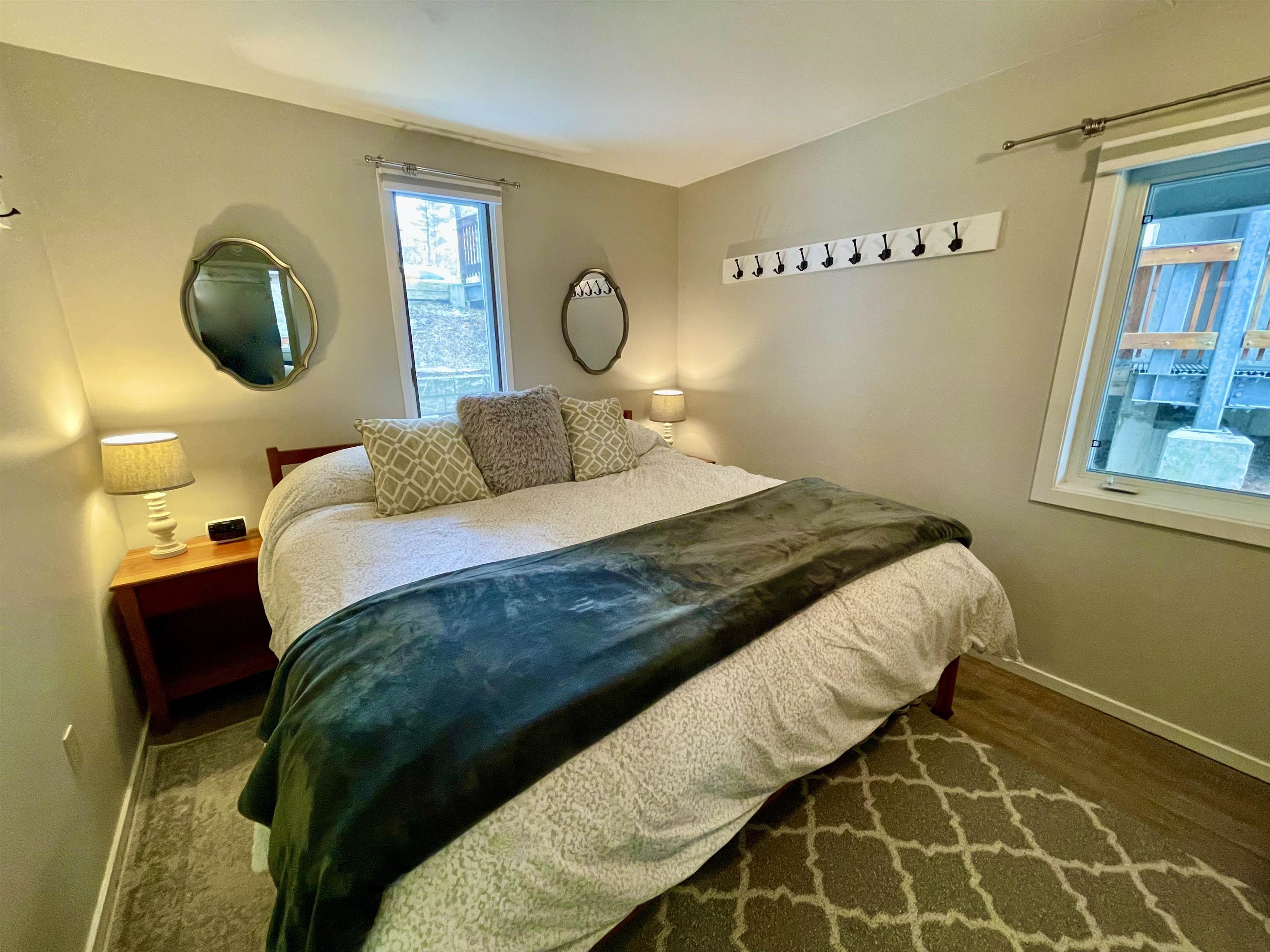 102 Upper Phase Road, Unit 77 Warren, VT 05674 - Photo 19 of 37 Gallery Image 19