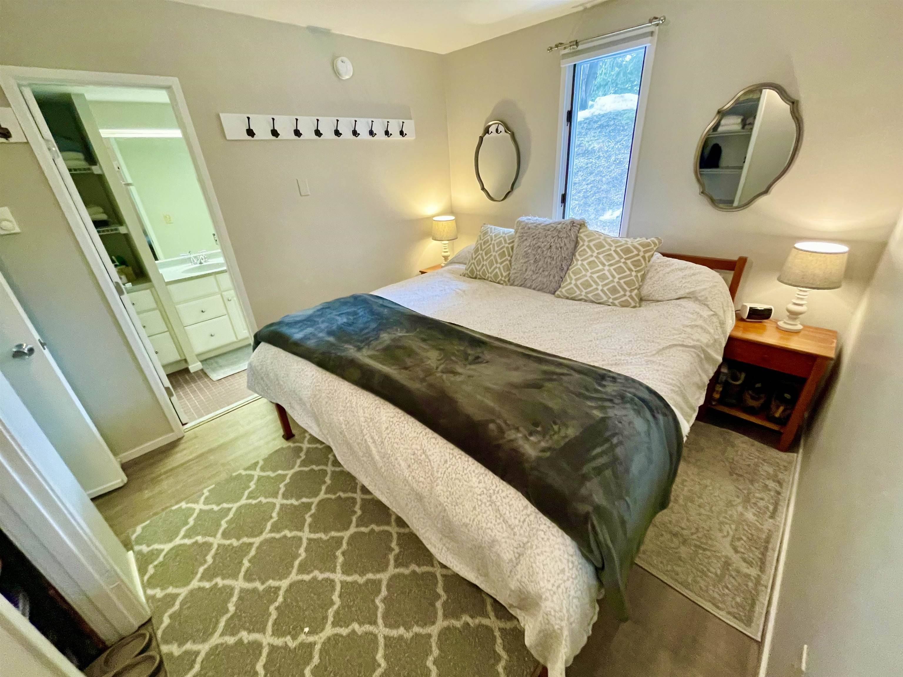 102 Upper Phase Road, Unit 77 Warren, VT 05674 - Photo 20 of 37 Gallery Image 20