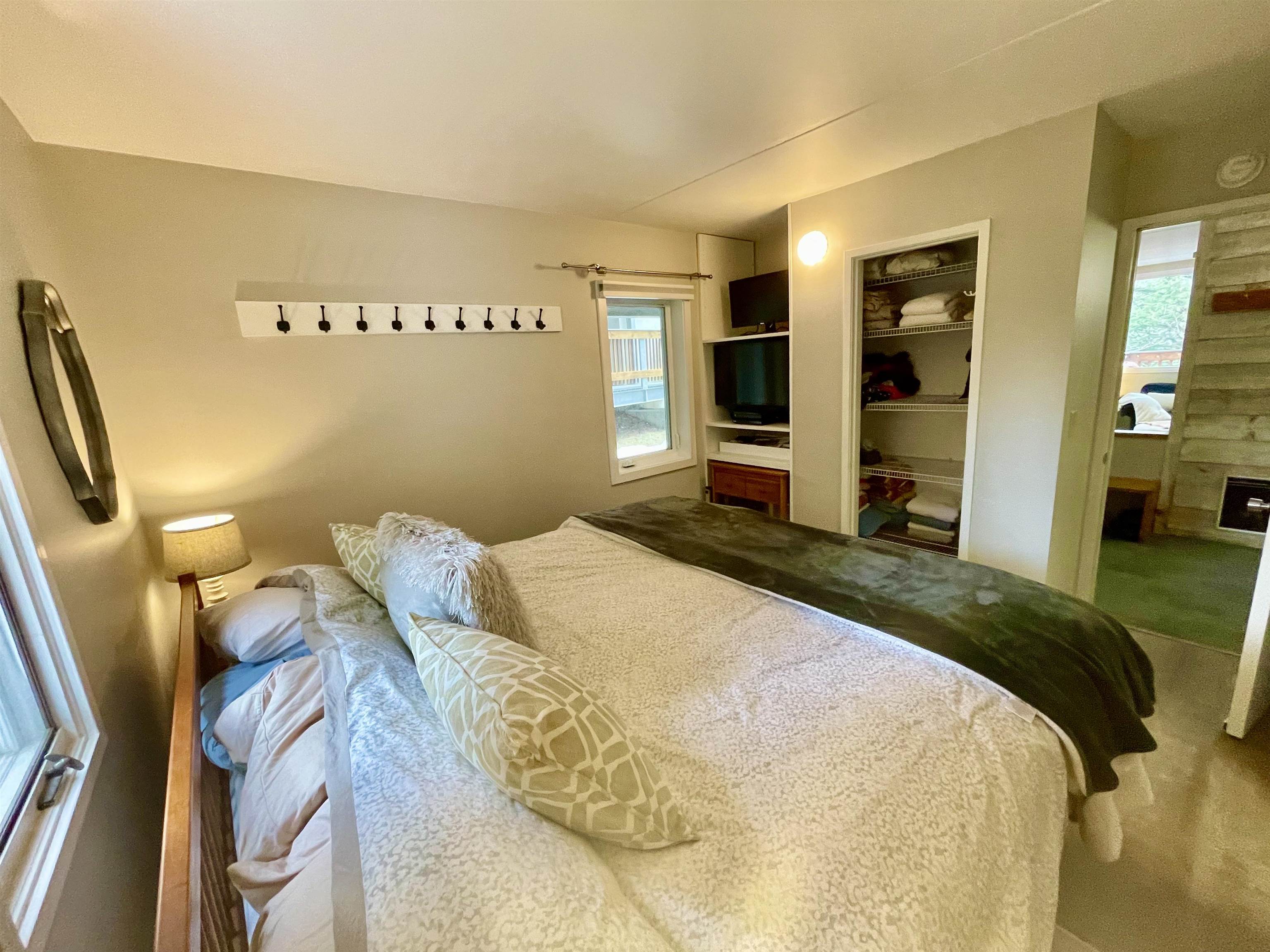 102 Upper Phase Road, Unit 77 Warren, VT 05674 - Photo 21 of 37 Gallery Image 21