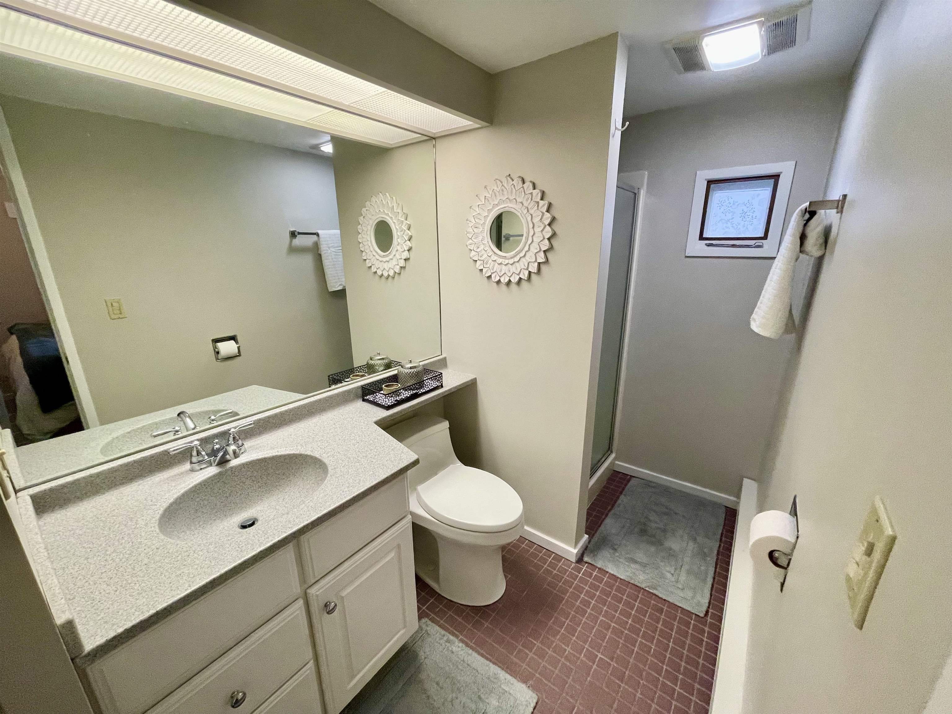 102 Upper Phase Road, Unit 77 Warren, VT 05674 - Photo 23 of 37 Gallery Image 23