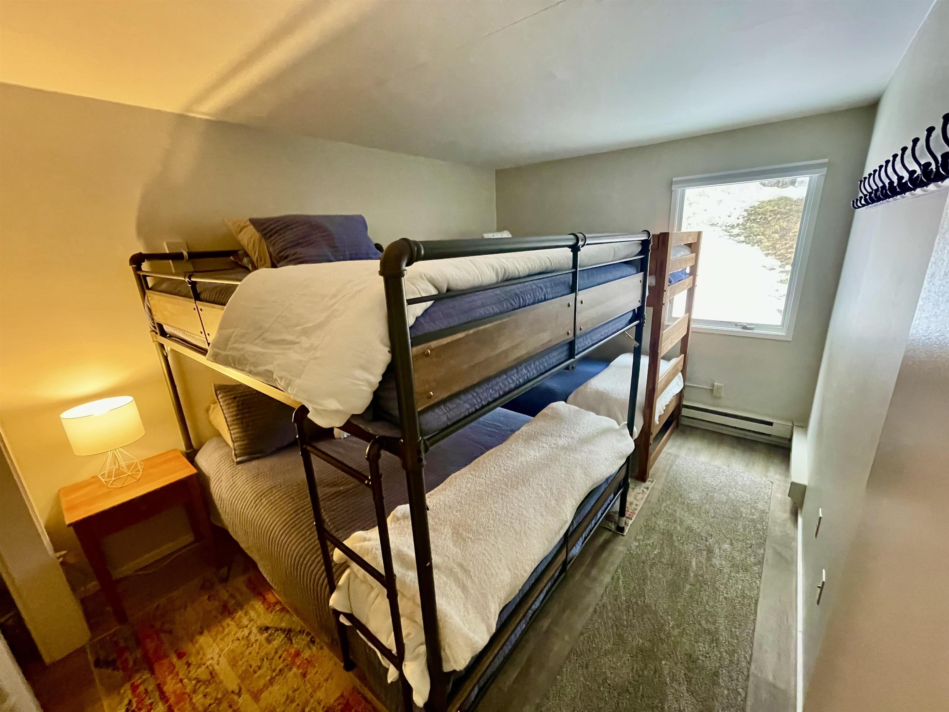 102 Upper Phase Road, Unit 77 Warren, VT 05674 - Photo 25 of 37 Gallery Image 25