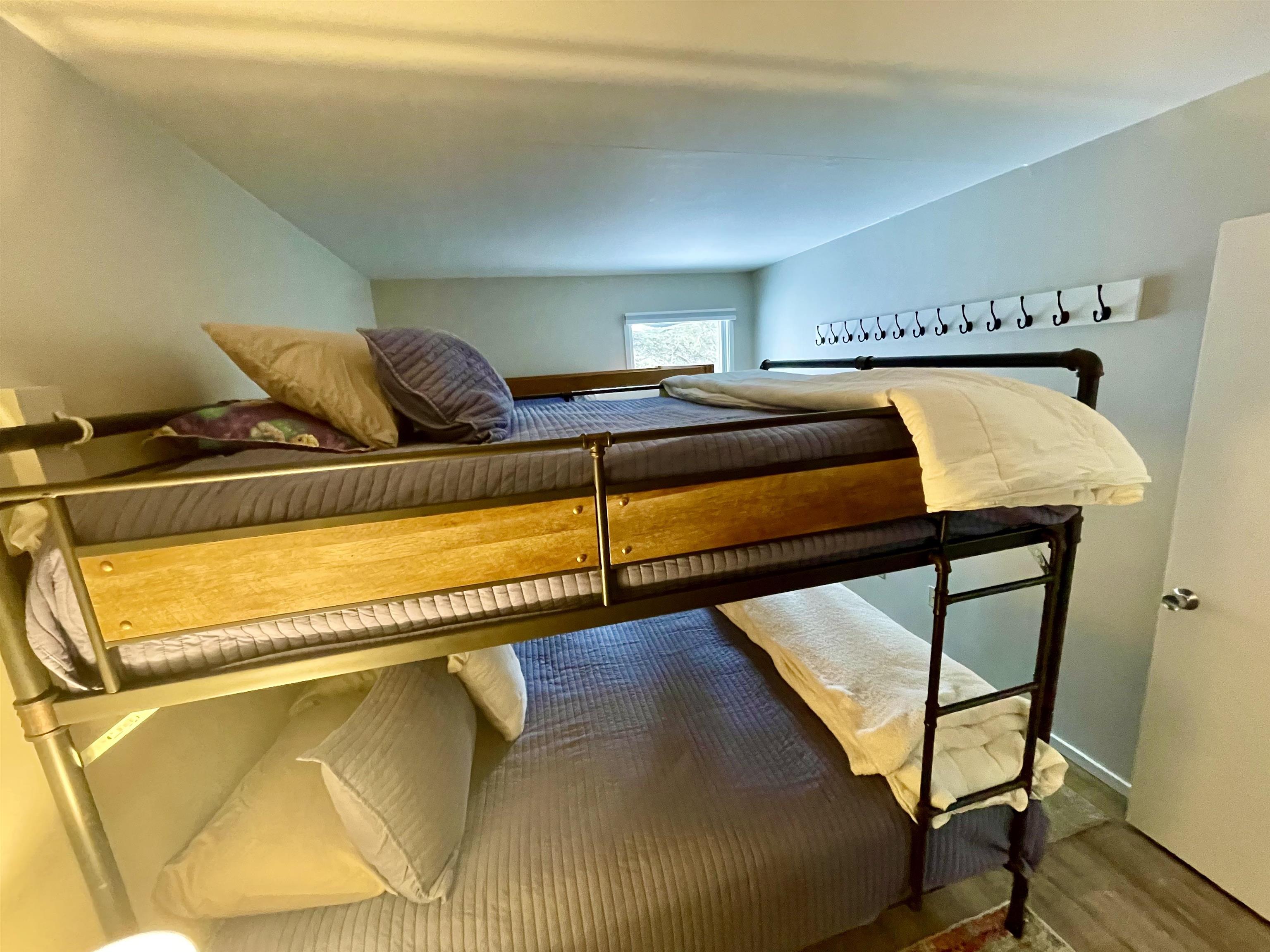 102 Upper Phase Road, Unit 77 Warren, VT 05674 - Photo 26 of 37 Gallery Image 26