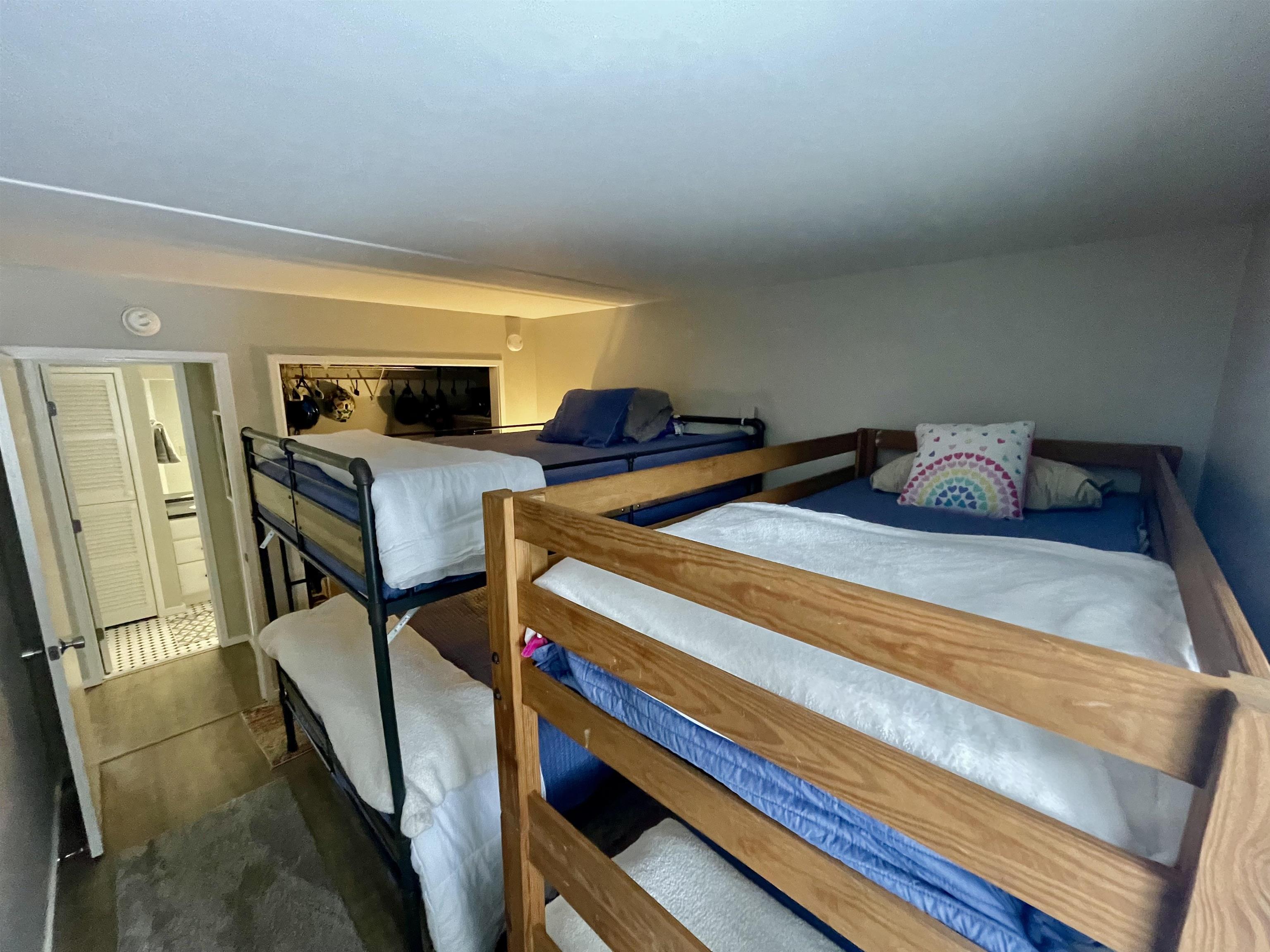 102 Upper Phase Road, Unit 77 Warren, VT 05674 - Photo 27 of 37 Gallery Image 27