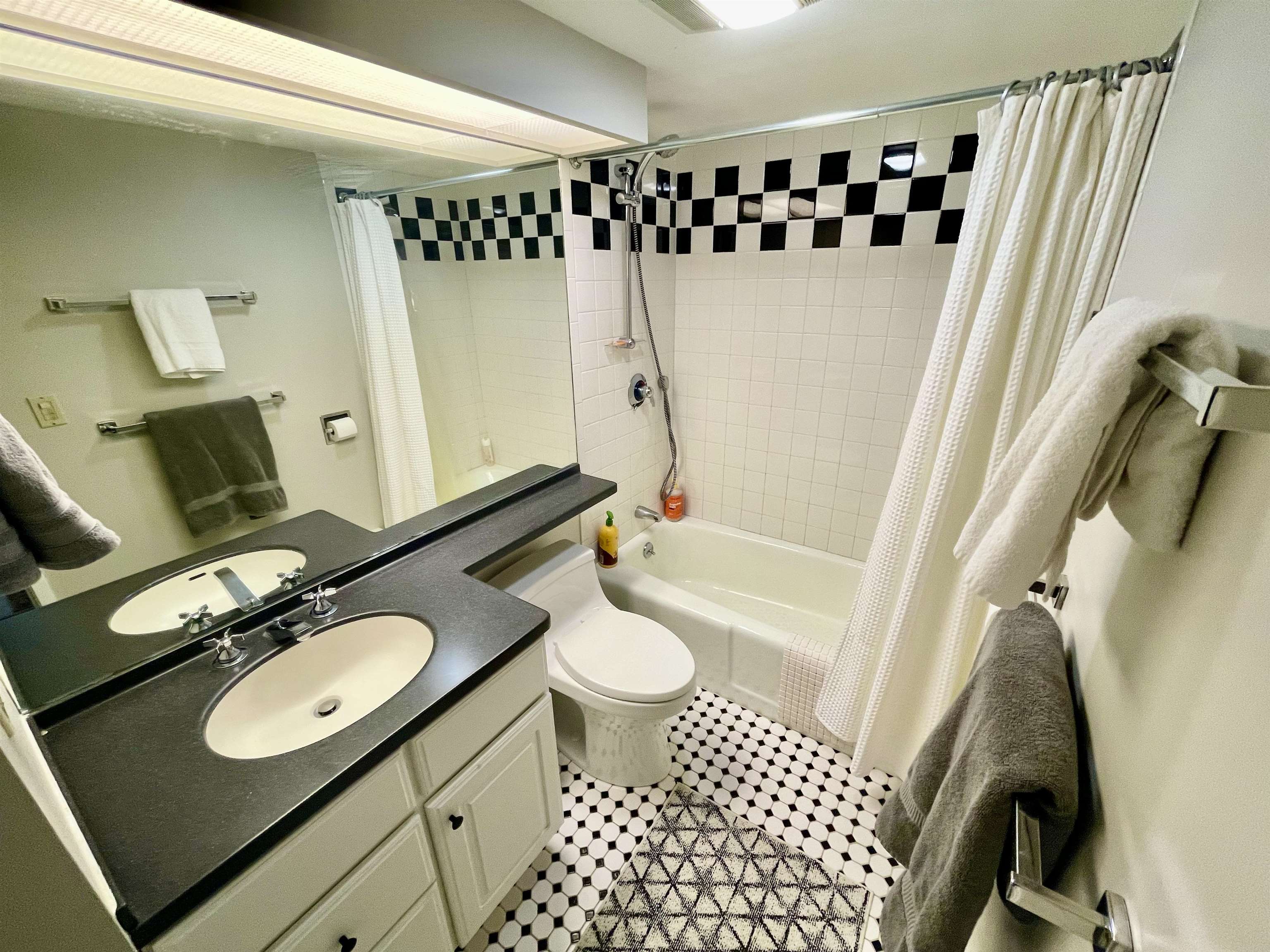 102 Upper Phase Road, Unit 77 Warren, VT 05674 - Photo 29 of 37 Gallery Image 29