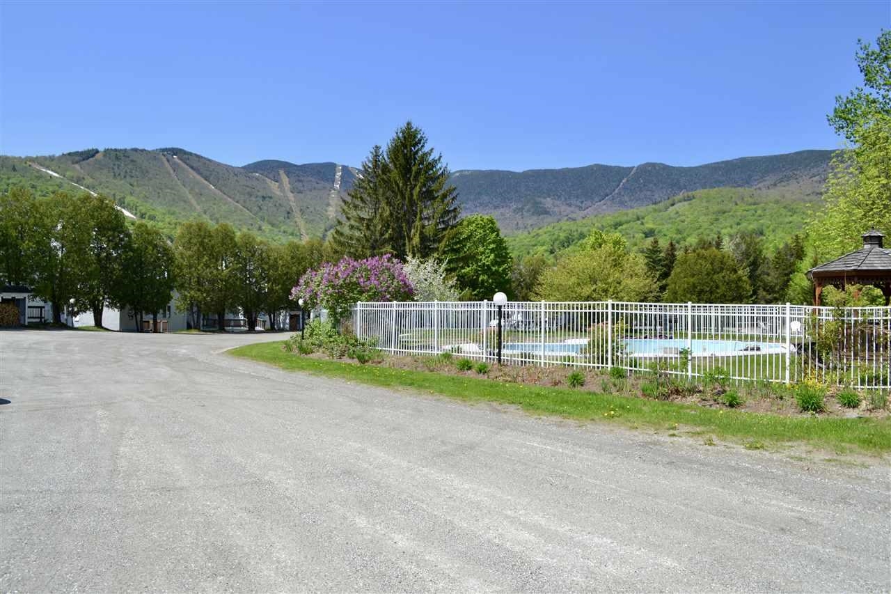 102 Upper Phase Road, Unit 77 Warren, VT 05674 - Photo 32 of 37 Gallery Image 32