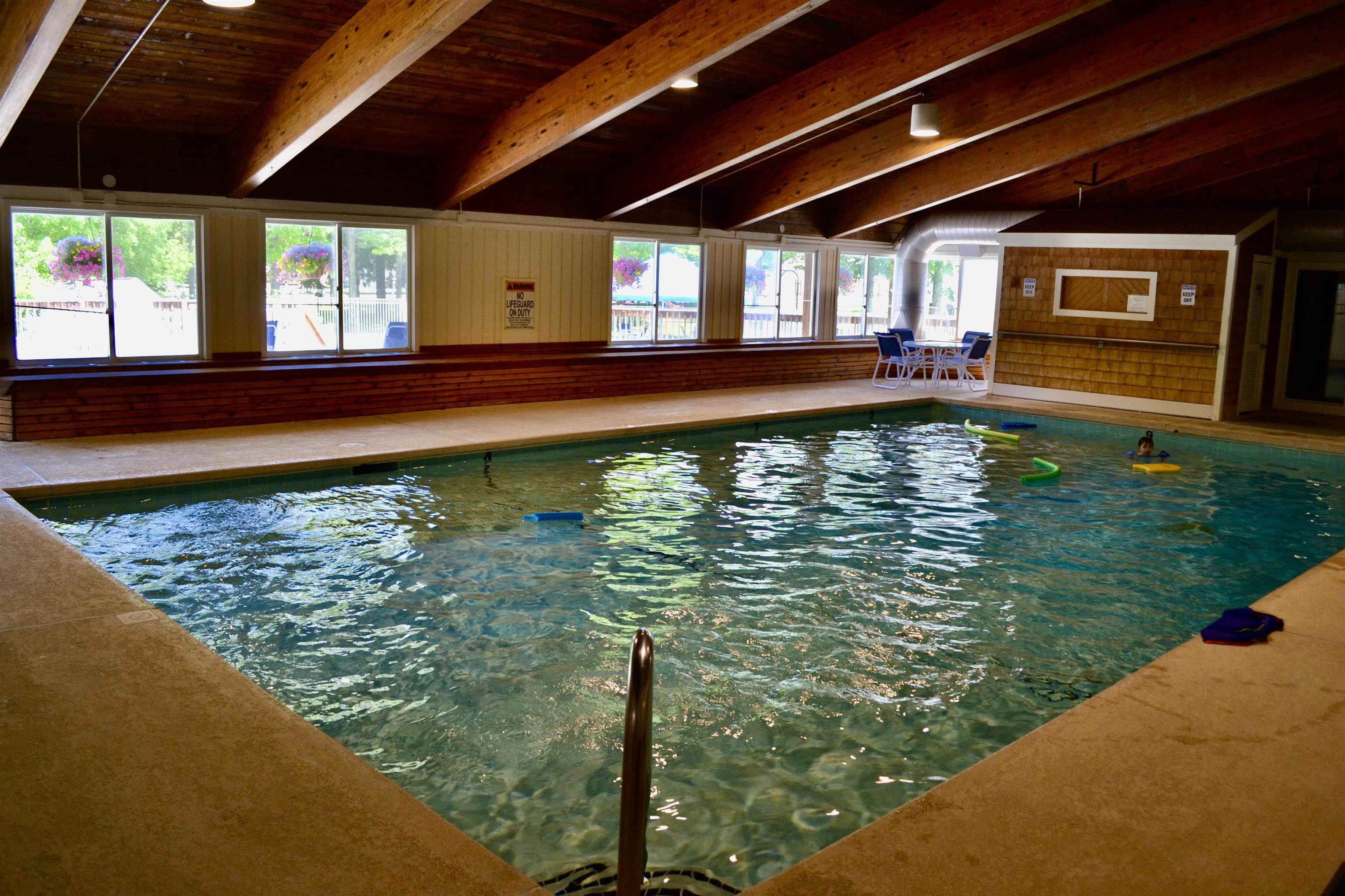 102 Upper Phase Road, Unit 77 Warren, VT 05674 - Photo 36 of 37 Gallery Image 36