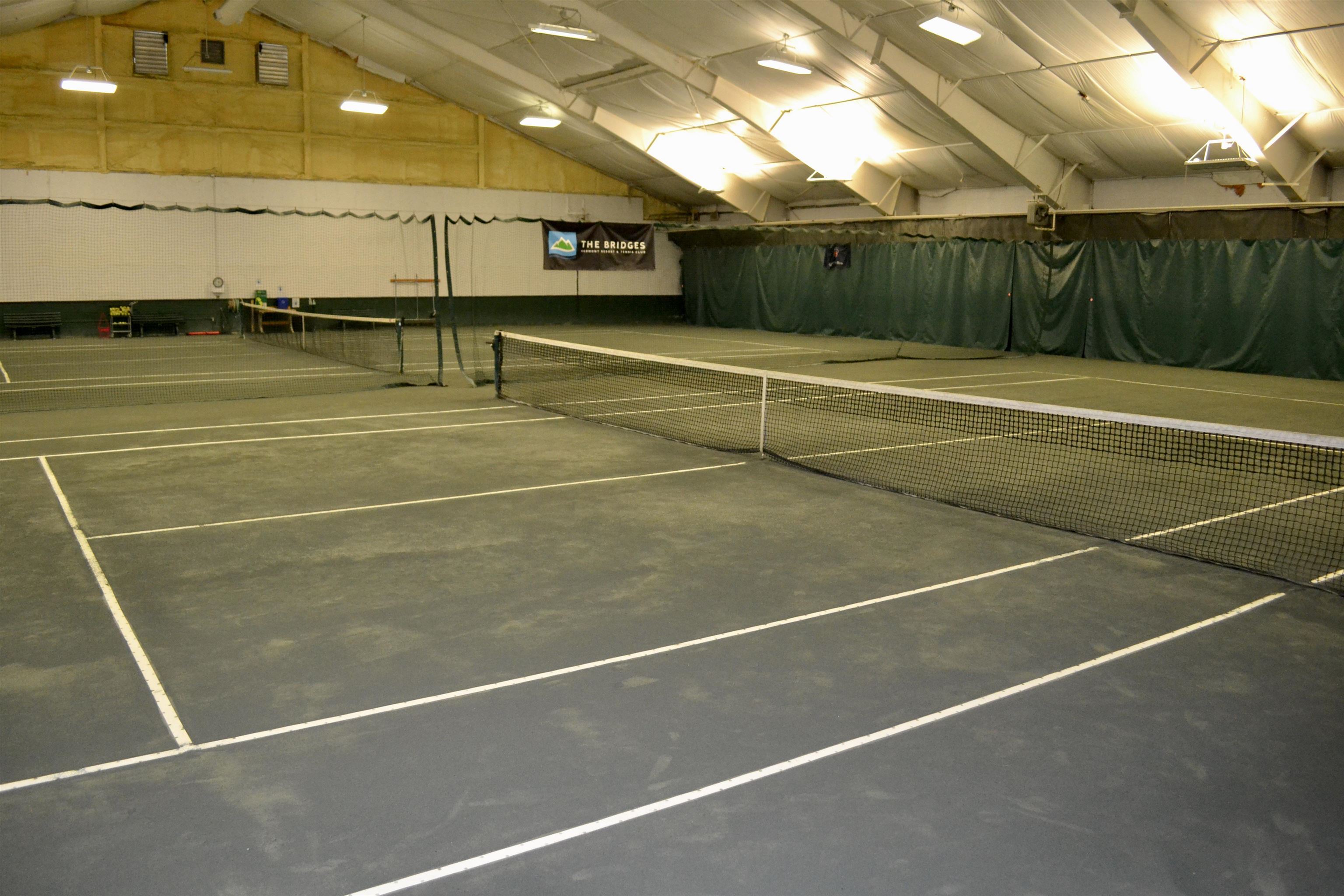 102 Upper Phase Road, Unit 77 Warren, VT 05674 - Photo 37 of 37 Gallery Image 37