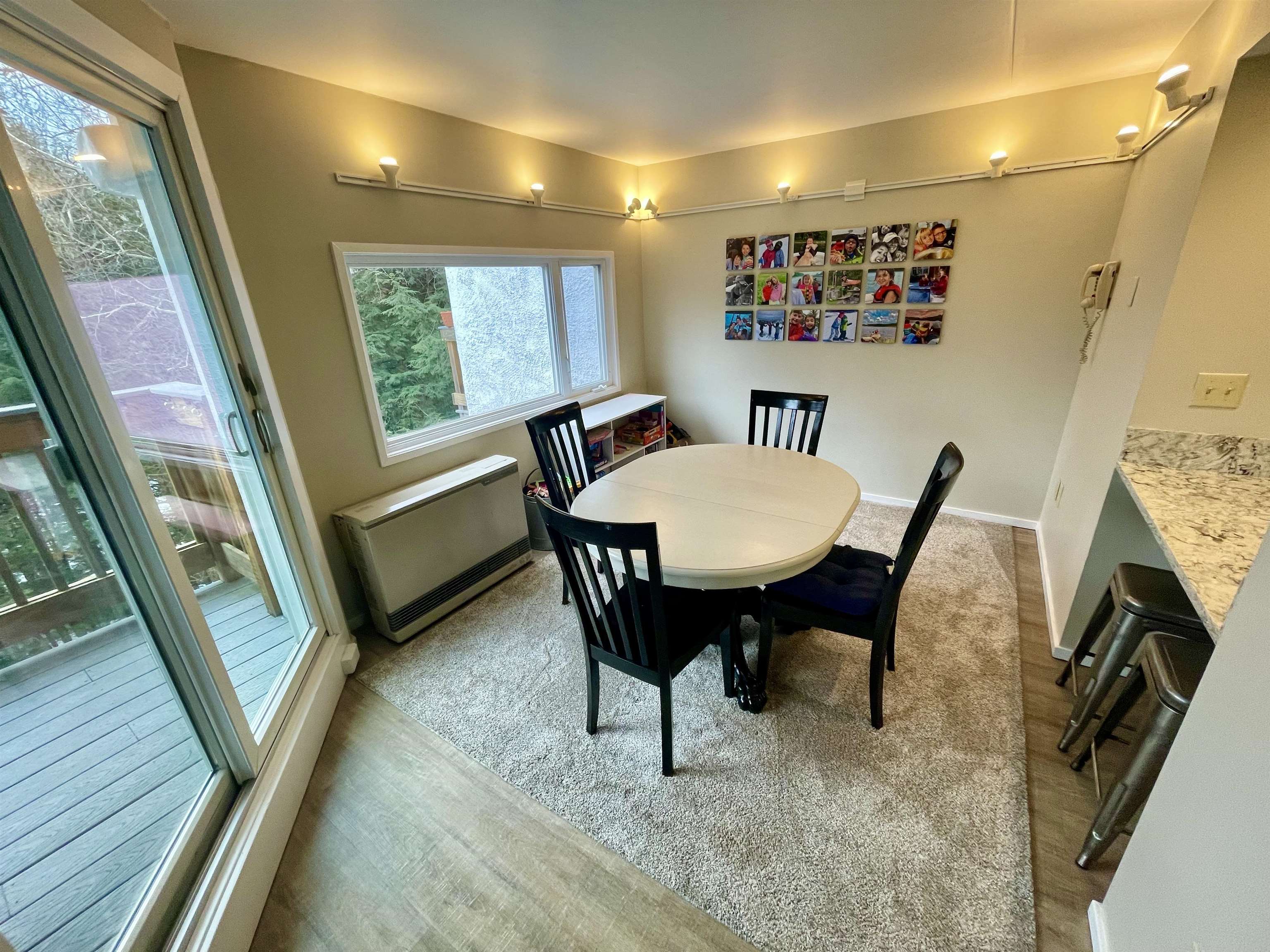102 Upper Phase Road, Unit 77 Warren, VT 05674 - Photo 8 of 37 Gallery Image 8