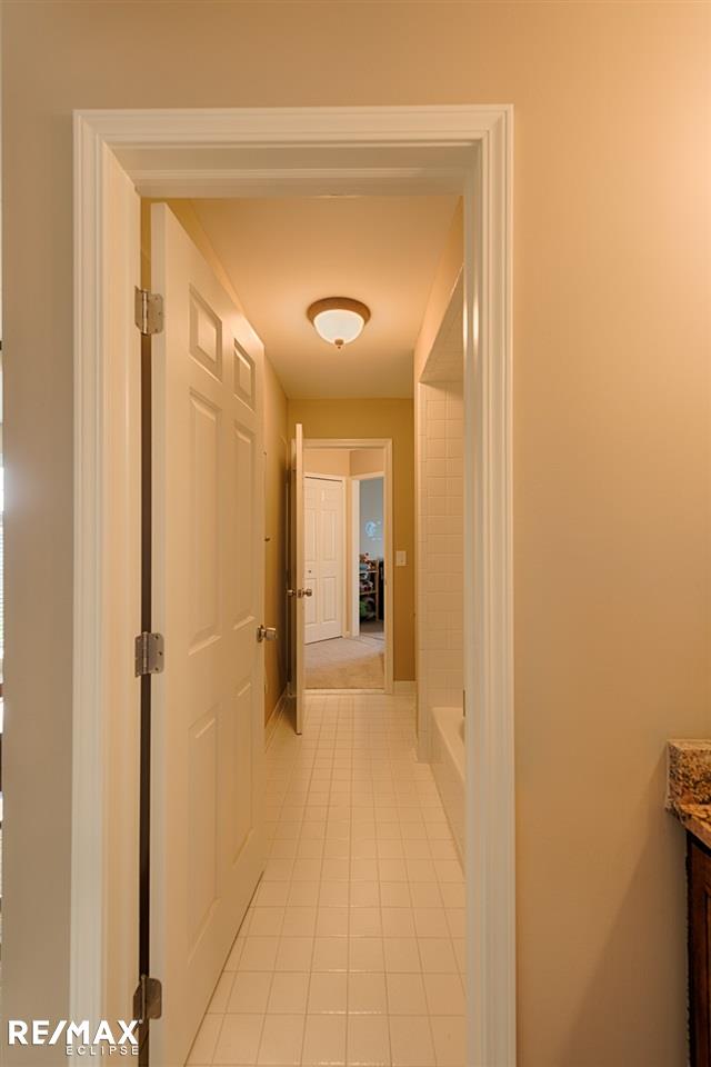 1794 Apple Ridge Court Rochester, MI 48306 - Photo 36 of 53 31317467-35.JPG