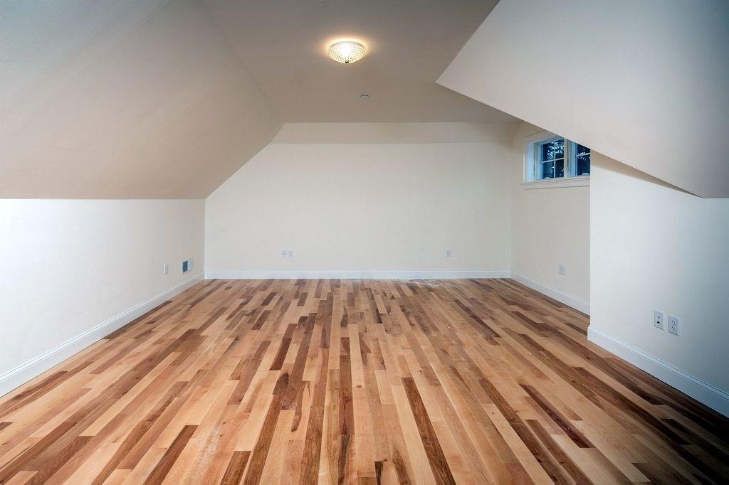 100 Shepard's Cove Road, Unit S7 Kittery, ME 03904 - Photo 8 of 35 Photo