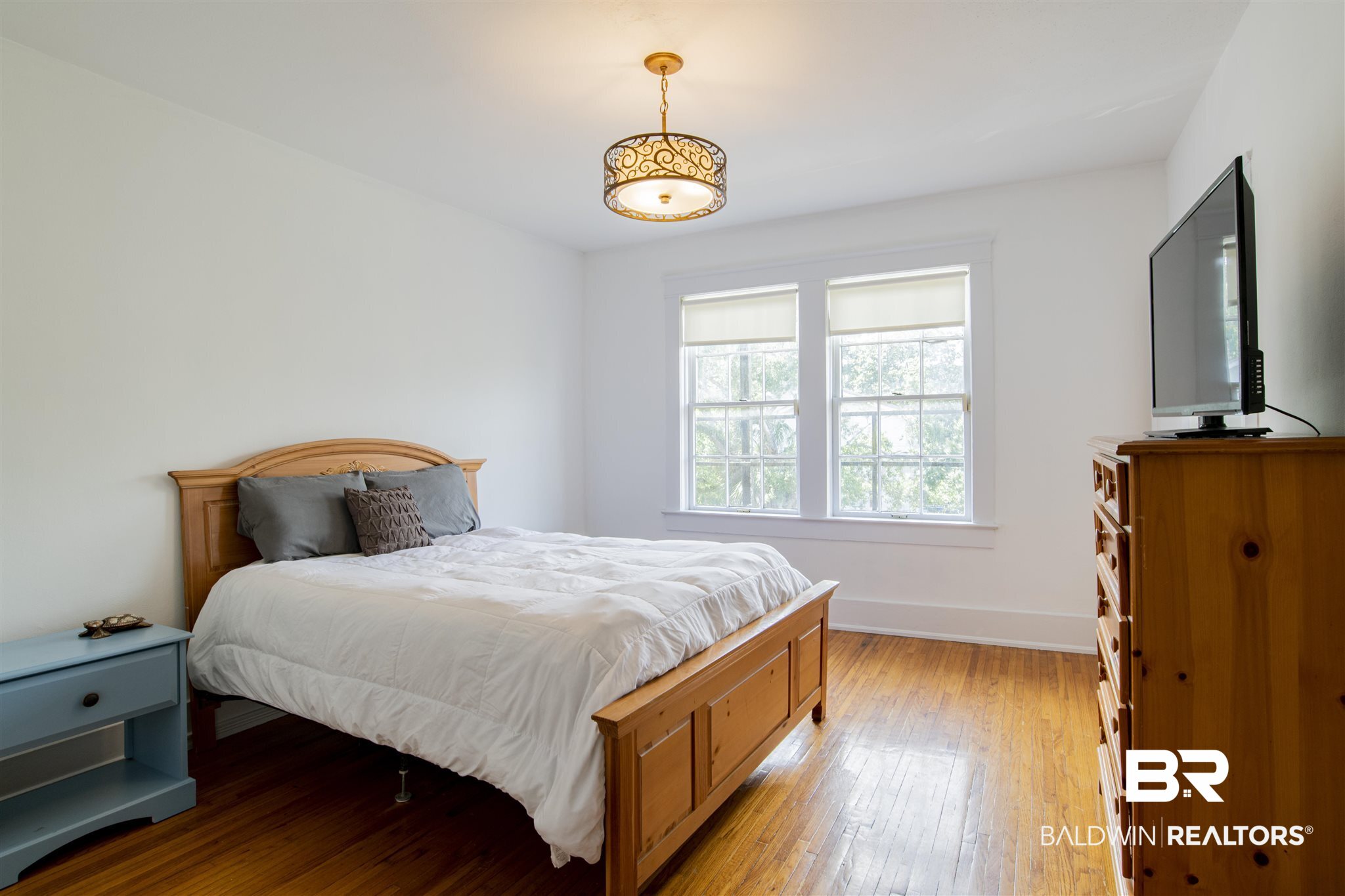 1600 Government Street, Unit 2A Mobile, AL 36604 - Photo 9 of 15