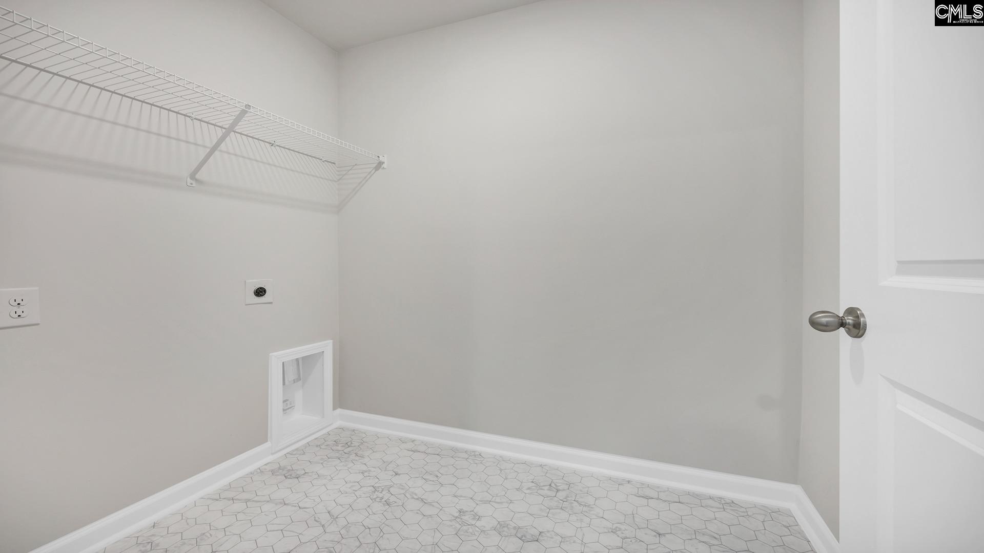 228 Horatio Lane Lugoff, SC 29078 - Photo 12 of 30