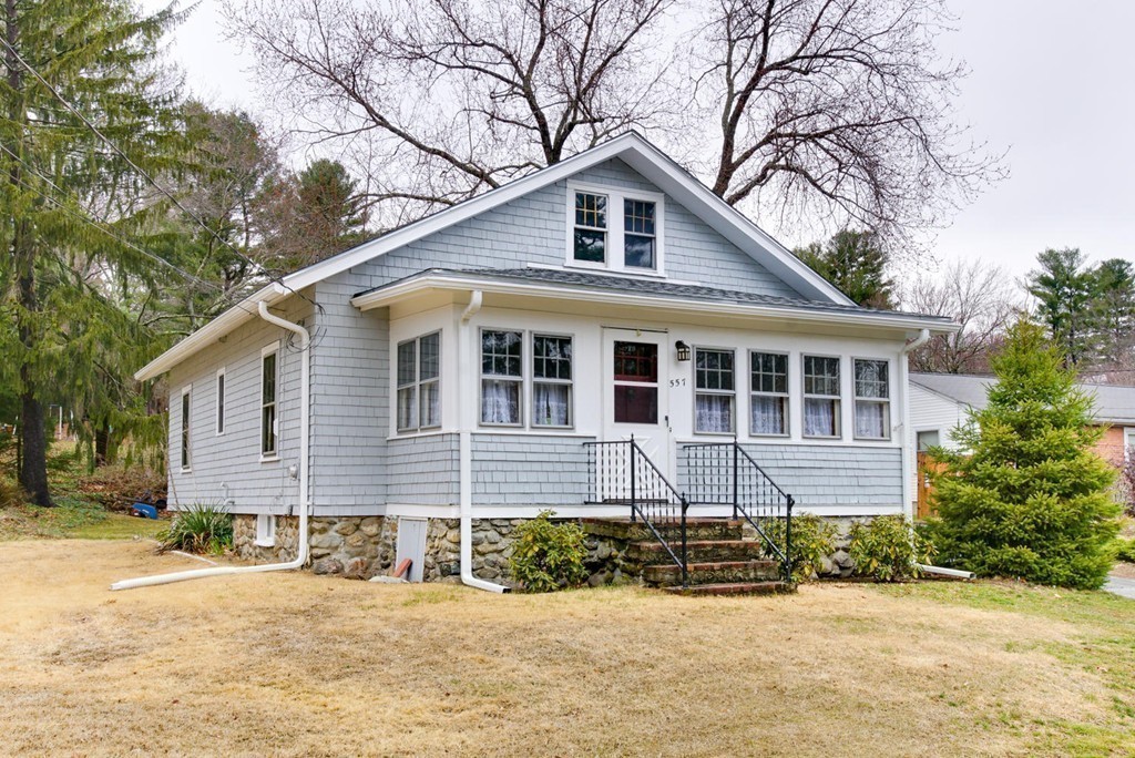 557 Gleasondale Road Stow, MA 01775 - Photo 19 of 22 Gallery Image 19