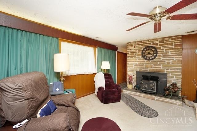 608 Beissinger Road Hamilton, OH 45013 - Photo 5 of 27