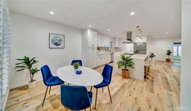 a bathroom with a sink and toilet