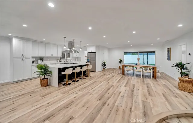 a bed room with a bed and a window