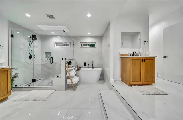 $12,000 | 16127 Hartsook Street, Encino, CA 91436