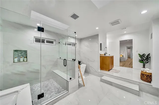 $12,000 | 16127 Hartsook Street, Encino, CA 91436