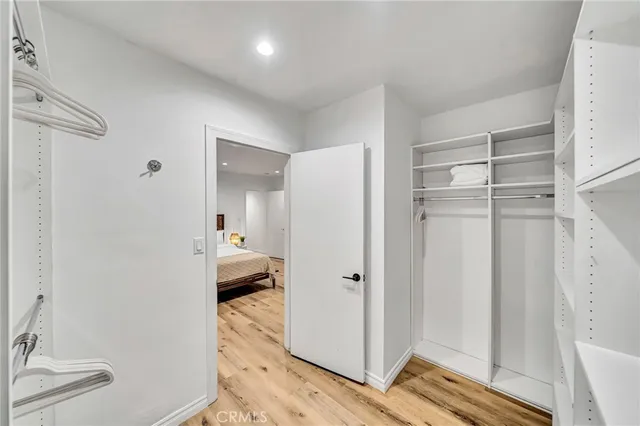 $12,000 | 16127 Hartsook Street, Encino, CA 91436