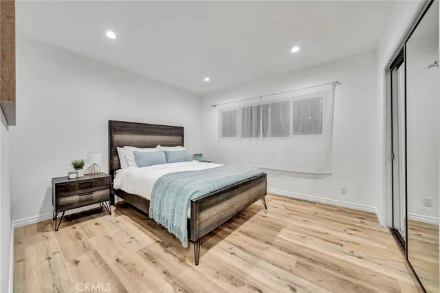 $12,000 | 16127 Hartsook Street, Encino, CA 91436