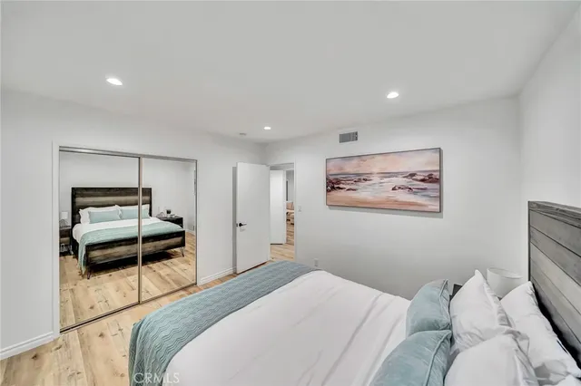 $12,000 | 16127 Hartsook Street, Encino, CA 91436