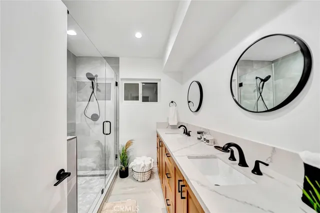 $12,000 | 16127 Hartsook Street, Encino, CA 91436