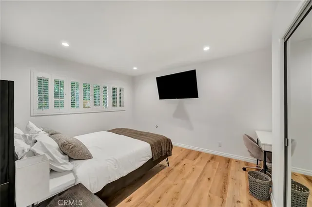 $12,000 | 16127 Hartsook Street, Encino, CA 91436