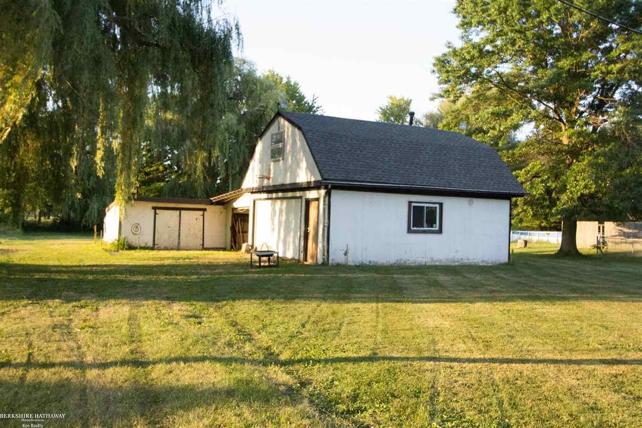 7490 Shea Road Marine City, MI 48039 - Photo 28 of 29