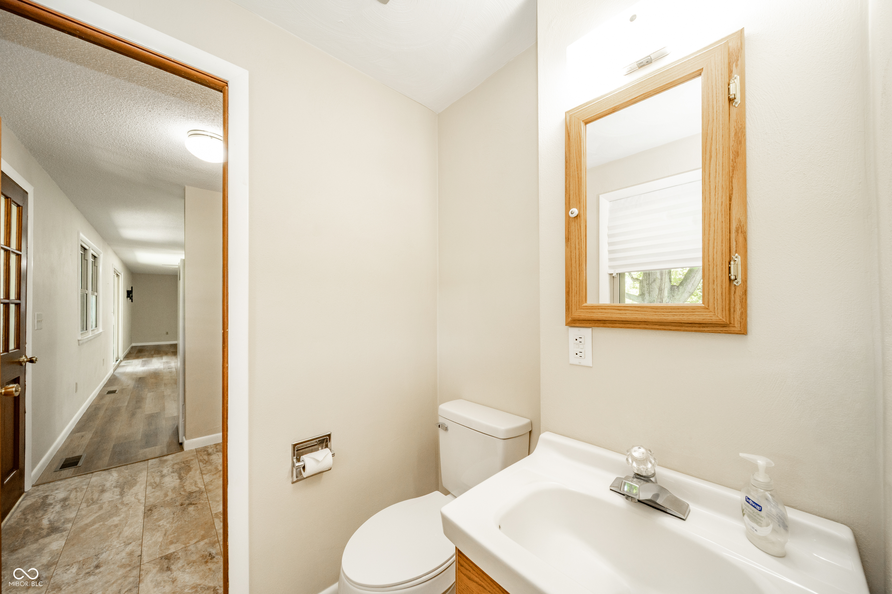238 Mulberry Road Chesterfield, IN 46017 - Photo 24 of 27 Gallery Image 24