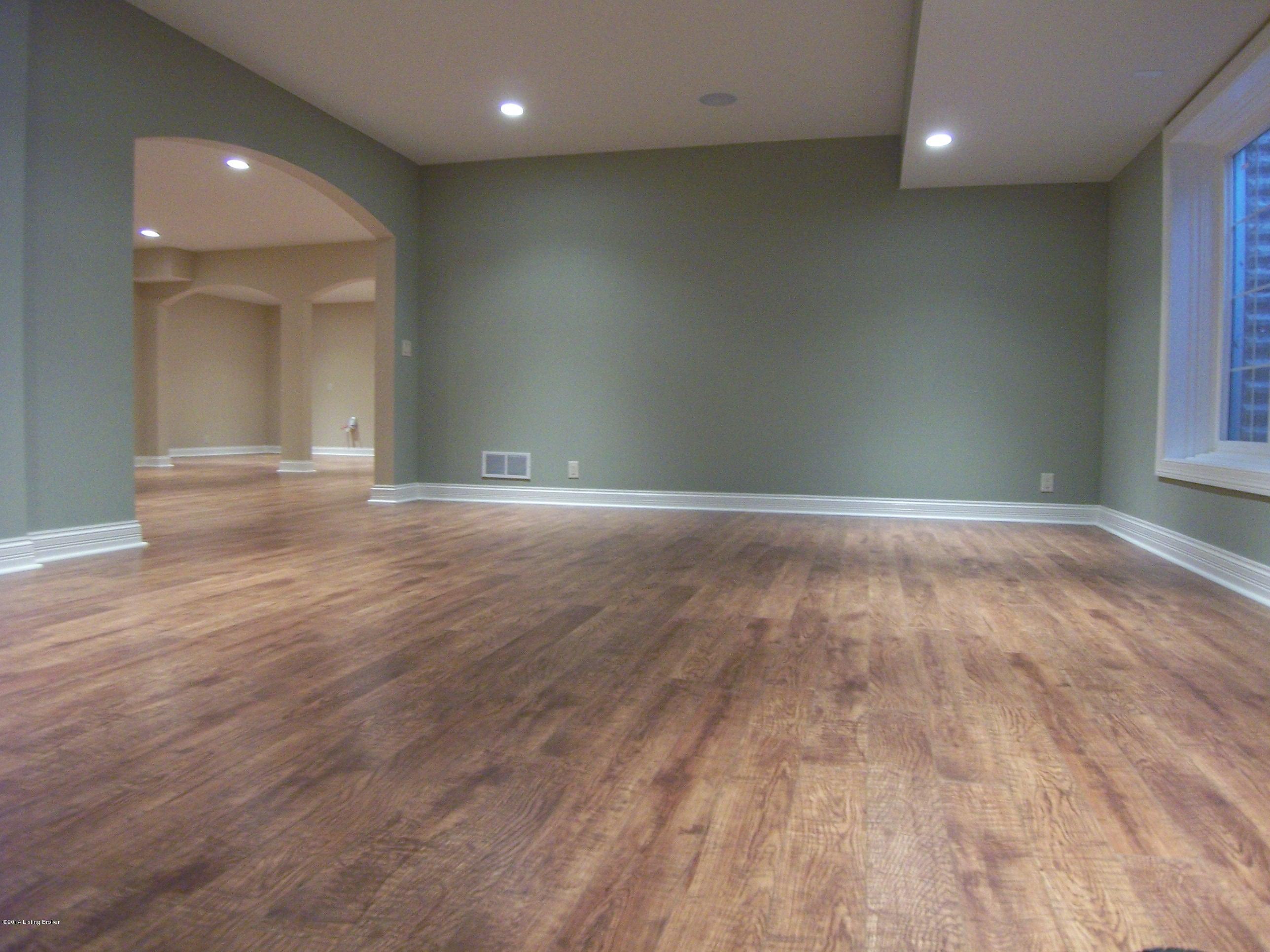 7802 Spring Farm Glen Road Prospect, KY 40059 - Photo 61 of 61 100_8606