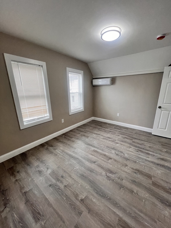 15 Quince Field, Unit 3 Boston, MA 02215 - Photo 8 of 8