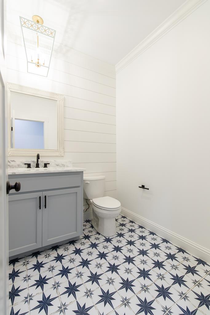 6245 Quarterman Road Hahira, GA 31632 - Photo 44 of 46 Gallery Image 44