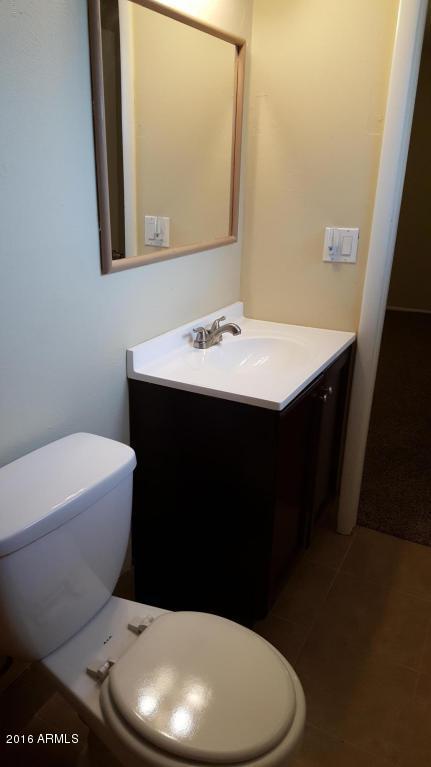 3423 West Charter Oak Road Phoenix, AZ 85029 - Photo 9 of 9 Master bath 2
