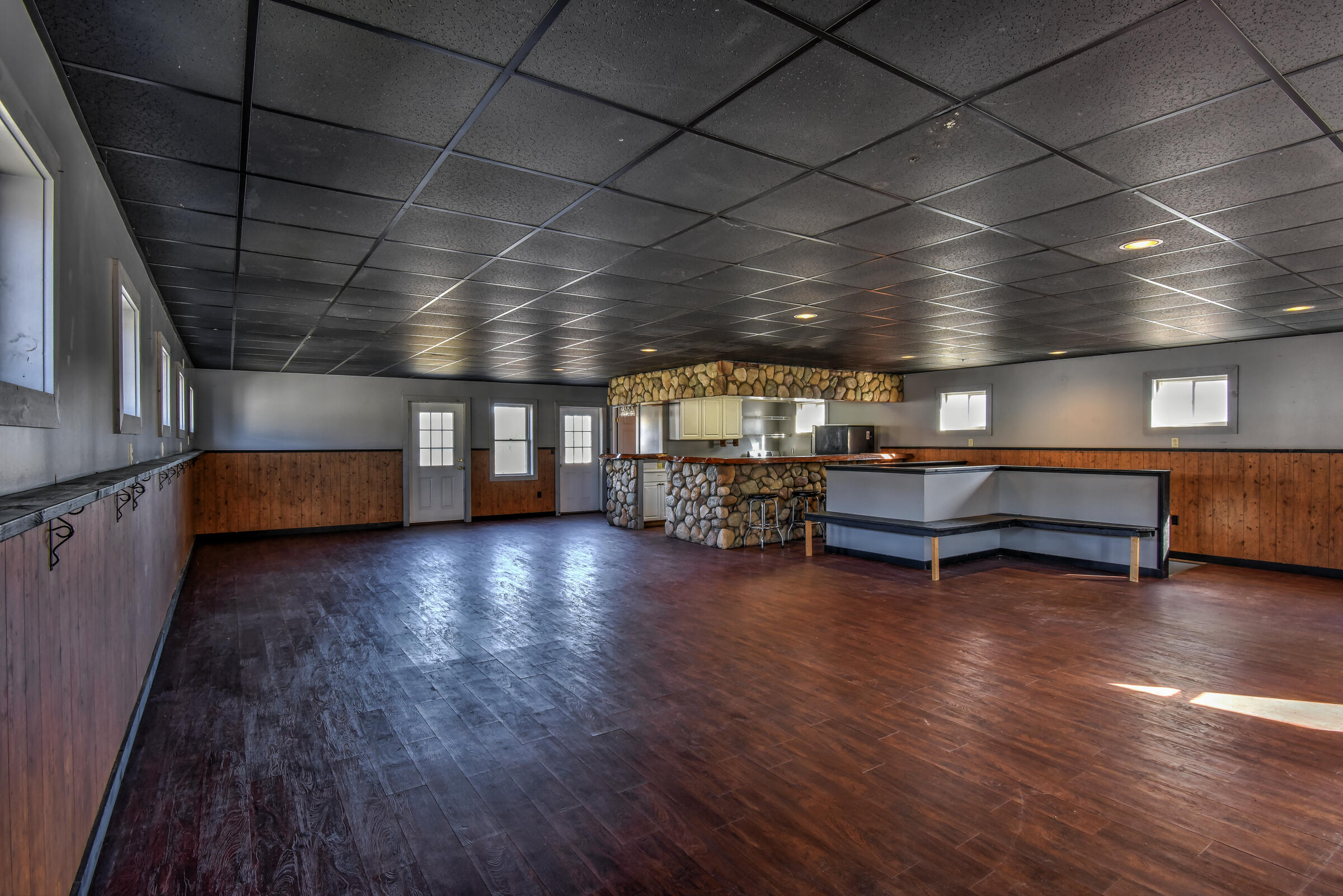 765 Main Street Readfield, ME 04355 - Photo 73 of 114 108999gr-113