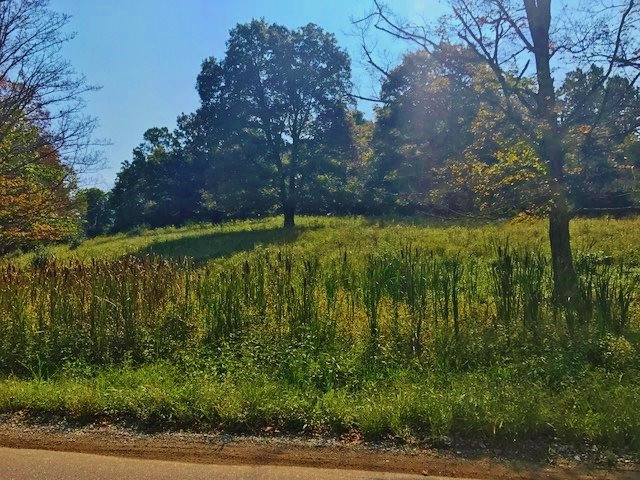 3835 A Petty Road Covington, KY 41015 - Photo 13 of 13 Gallery Image 13