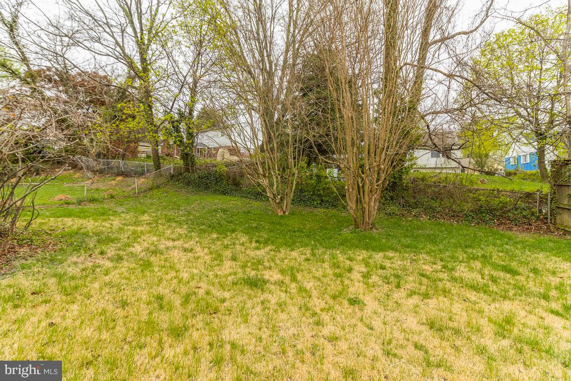 12719 Gould Road Silver Spring, MD 20906 - Photo 33 of 37