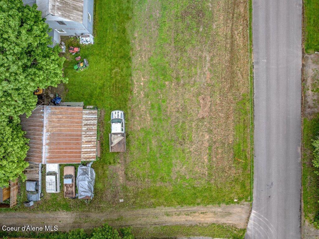 Lot 2 Fir Street Sandpoint, ID 83864 - Photo 10 of 24 Fir & Ella