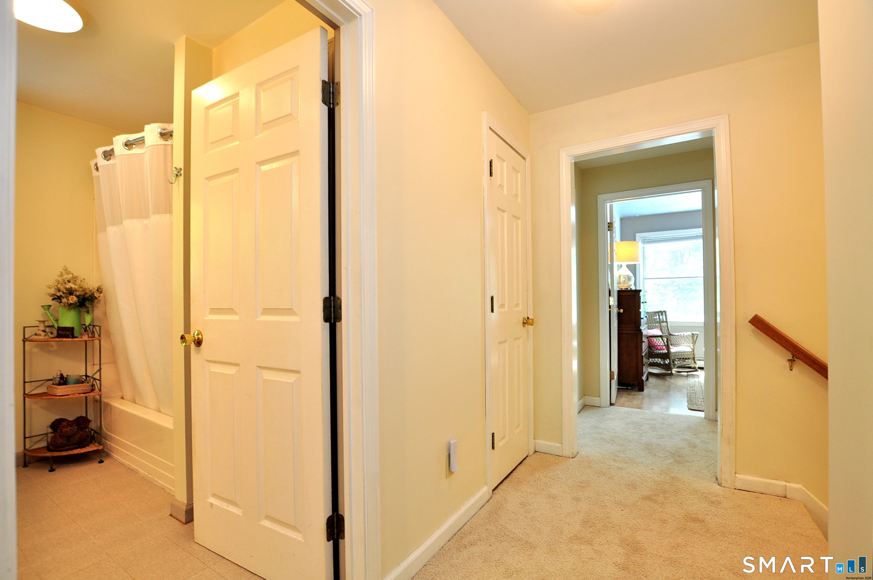63 Shearer Road Washington, CT 06793 - Photo 34 of 40