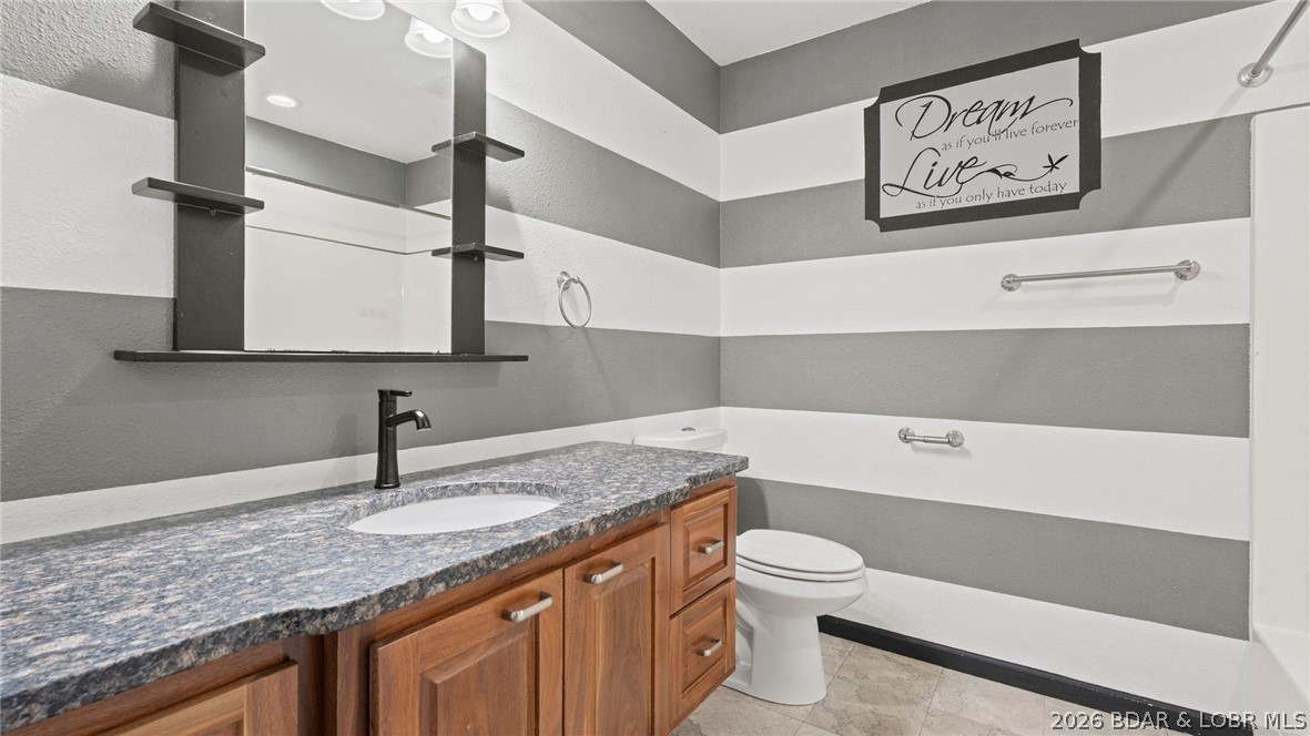 57922 Corticelli Road Russellville, MO 65074 - Photo 40 of 96 Gallery Image 40