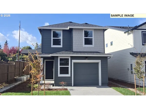 $449,995 | 1617 Northeast 122nd Court, Vancouver, WA 98684