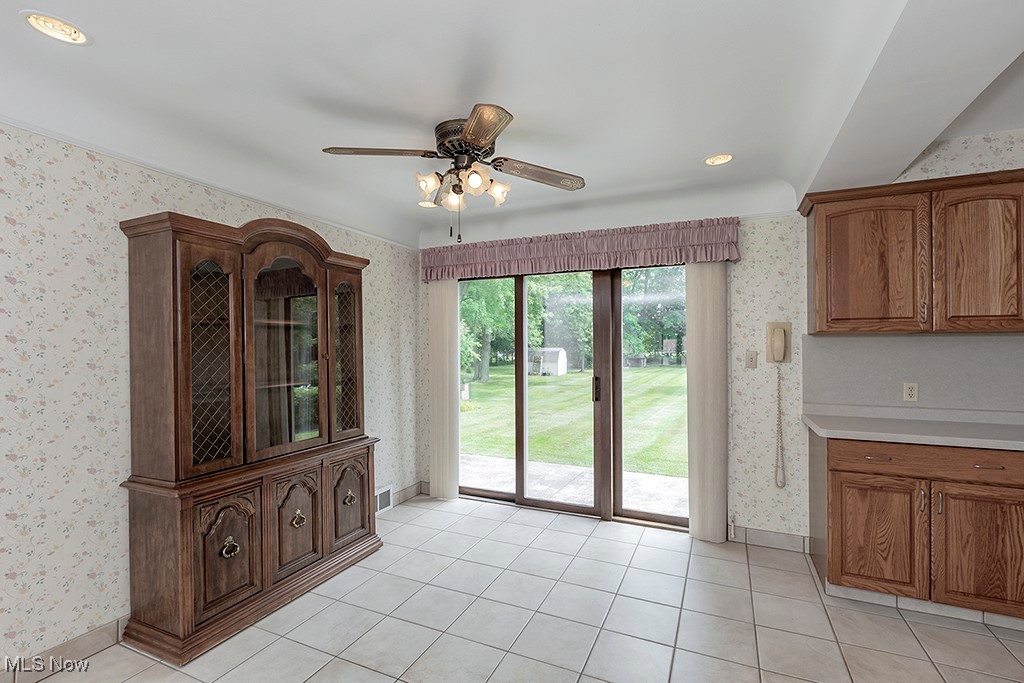 845 Lander Road Cleveland, OH 44143 - Photo 8 of 43 Gallery Image 8