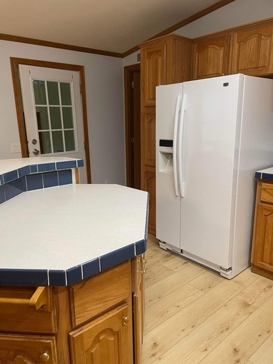 37 Edgewater Court Rhinelander, WI 54501 - Photo 13 of 45 Gallery Image 13