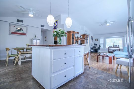 1232 Mandy Court Ridgecrest, CA 93555 - Photo 15 of 43 Gallery Image 15